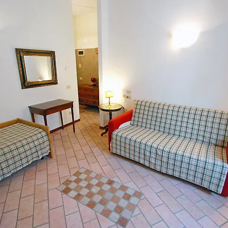 Barbaria De Le Tole Hotel Venise