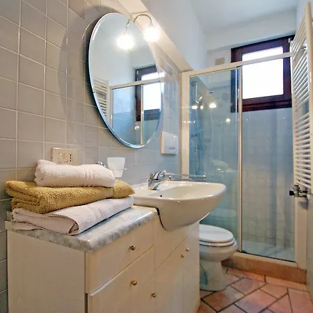 Barbaria De Le Tole Hotel Venice