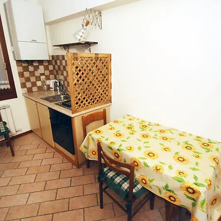 Barbaria De Le Tole Hotel Venice